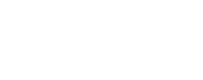 Detroit Dover Animal Hospital-FooterLogo